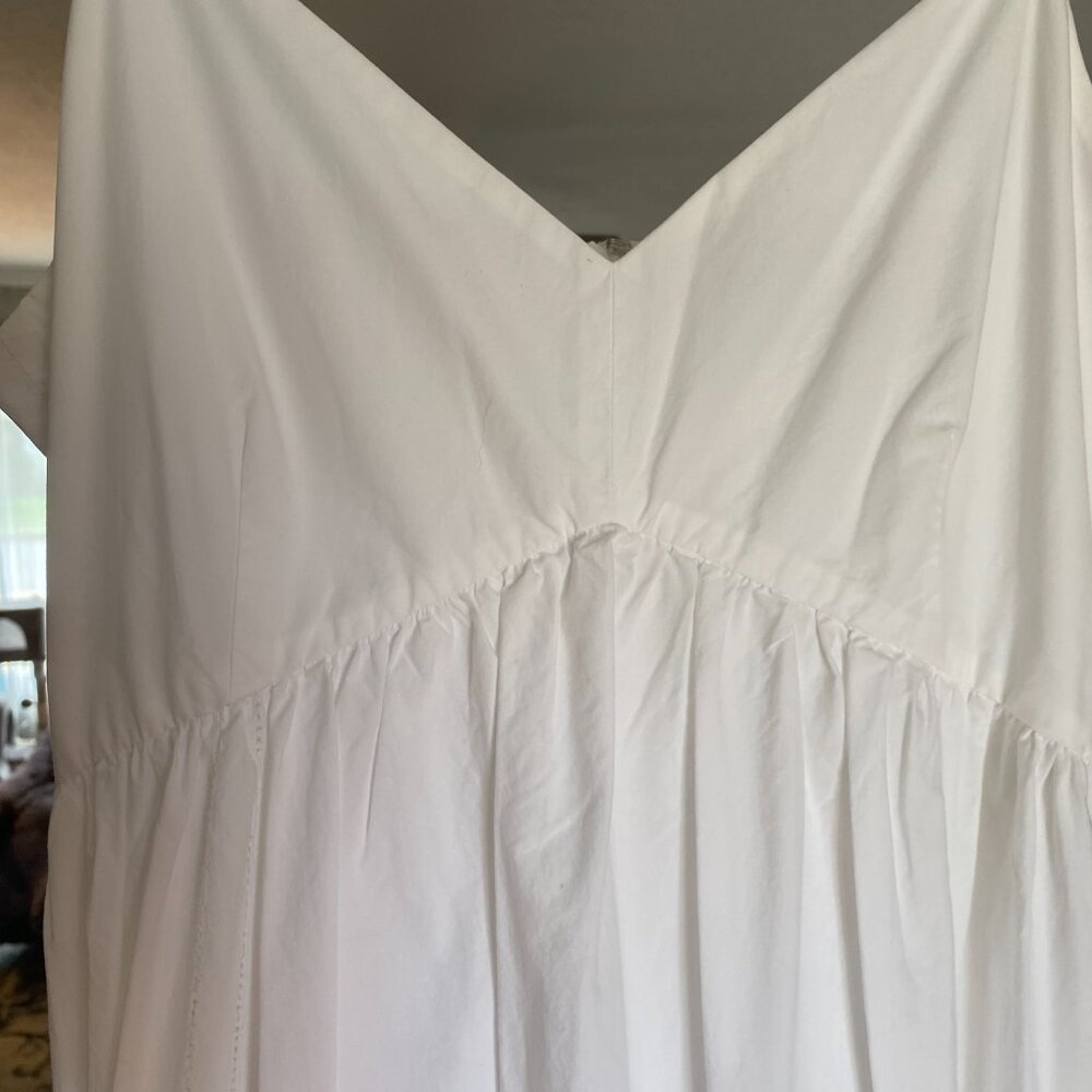 Jenni Kayne, Peninsula Dress, Size small - Picture 4 of 5